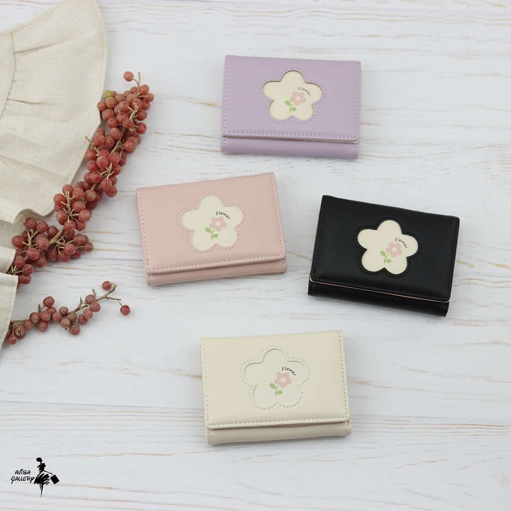 کیف پول تائومیک میک کد Y9131