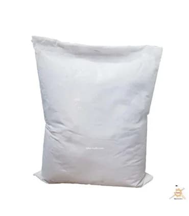 گچ یک کیلویی