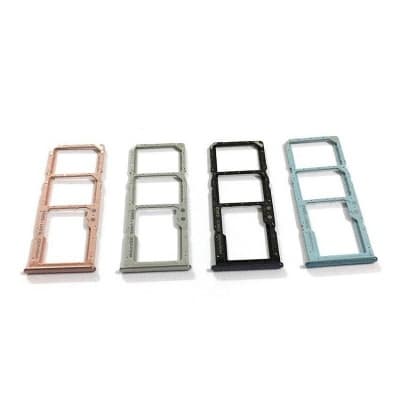 خشاب سیمکارت سامسونگ Samsung Galaxy A71 / A715 Sim Holder