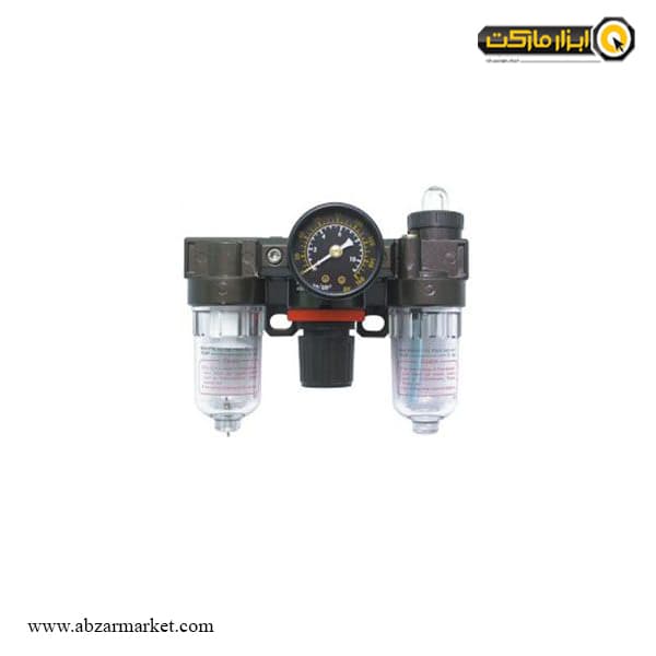 واحد مراقبت سوماک مدل SA-1100