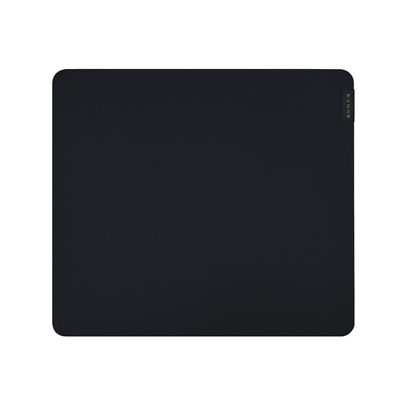 ماوس پد گیمینگ ریزر مدل Gigantus V2 L
