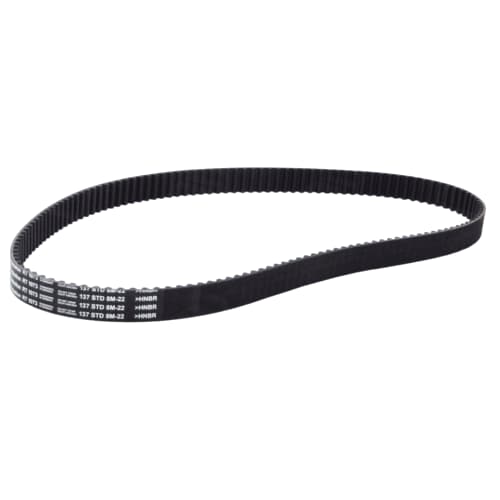 تسمه تایم ریو برند رایکالتون