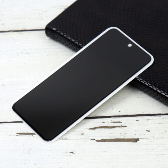 گلس Privacy مدل Huawei Honor X9