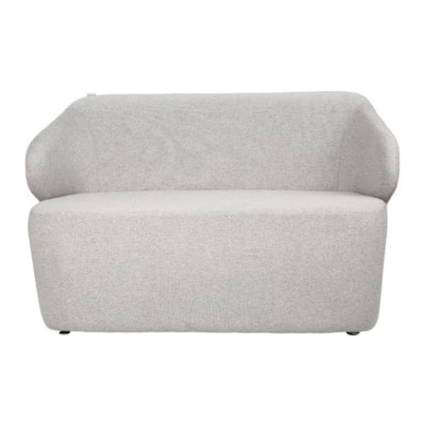 مبل اداری آرتمن مدل ZAF-721