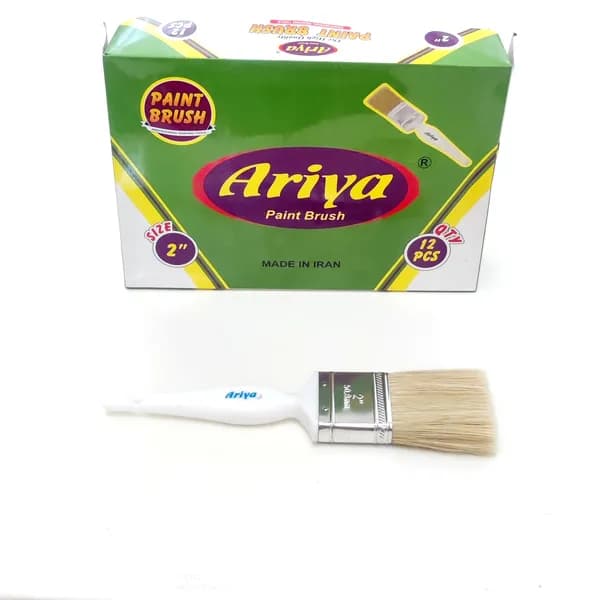 قلمو سحر سایز 2اینچ