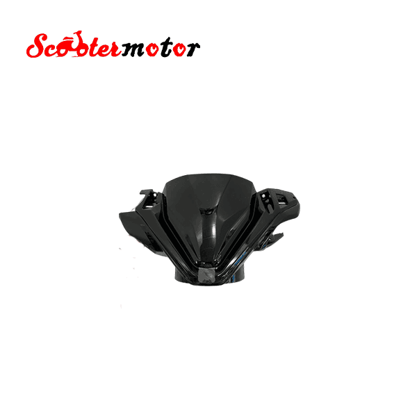 قاب(کاورفلاپ)کاور کله فرمان طرح کلیک