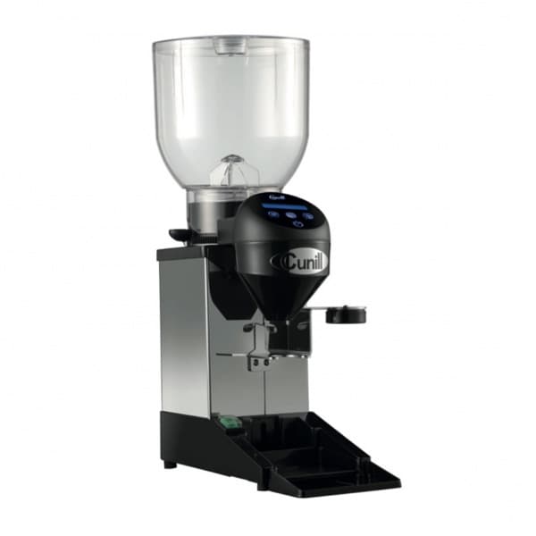 آسیاب قهوه آندیمند کونیل مدل CUNILL TAURO