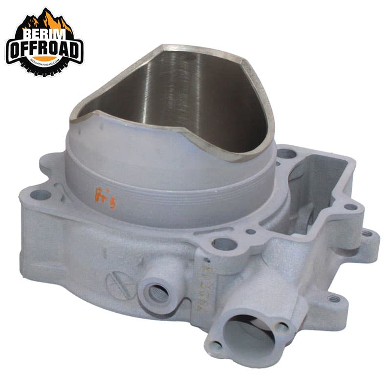 سیلندر ژاپنی موتور KXF 450CC 16-18 برند KAWASAKI