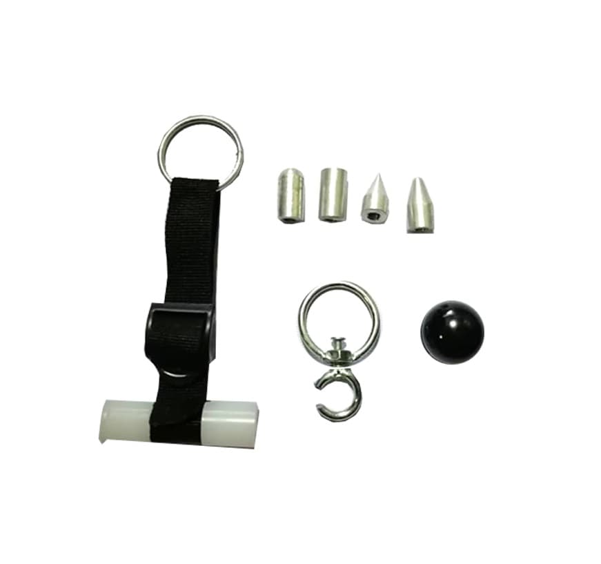 سری میله صافکاری ایرانی