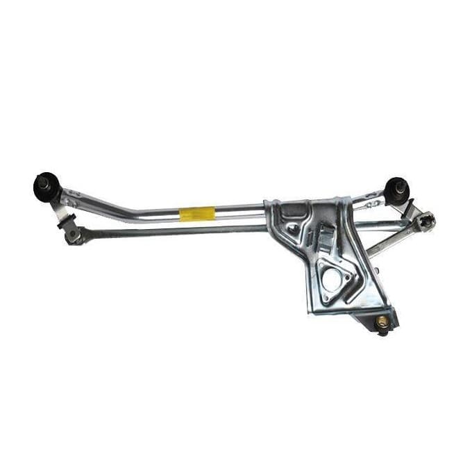 اهرم (قیچی) برف پاک کن ال 90 برند امکو