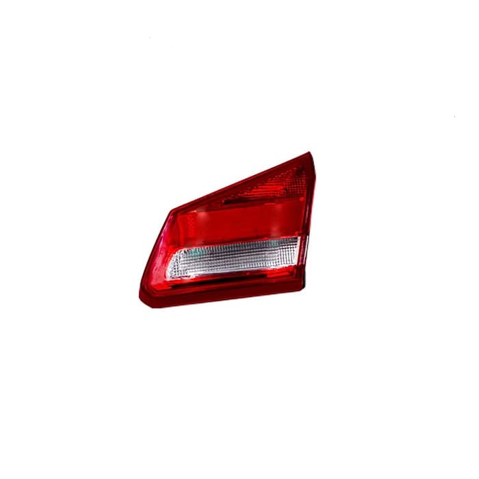 چراغ خطر عقب راست روی صندوق تیگو 5