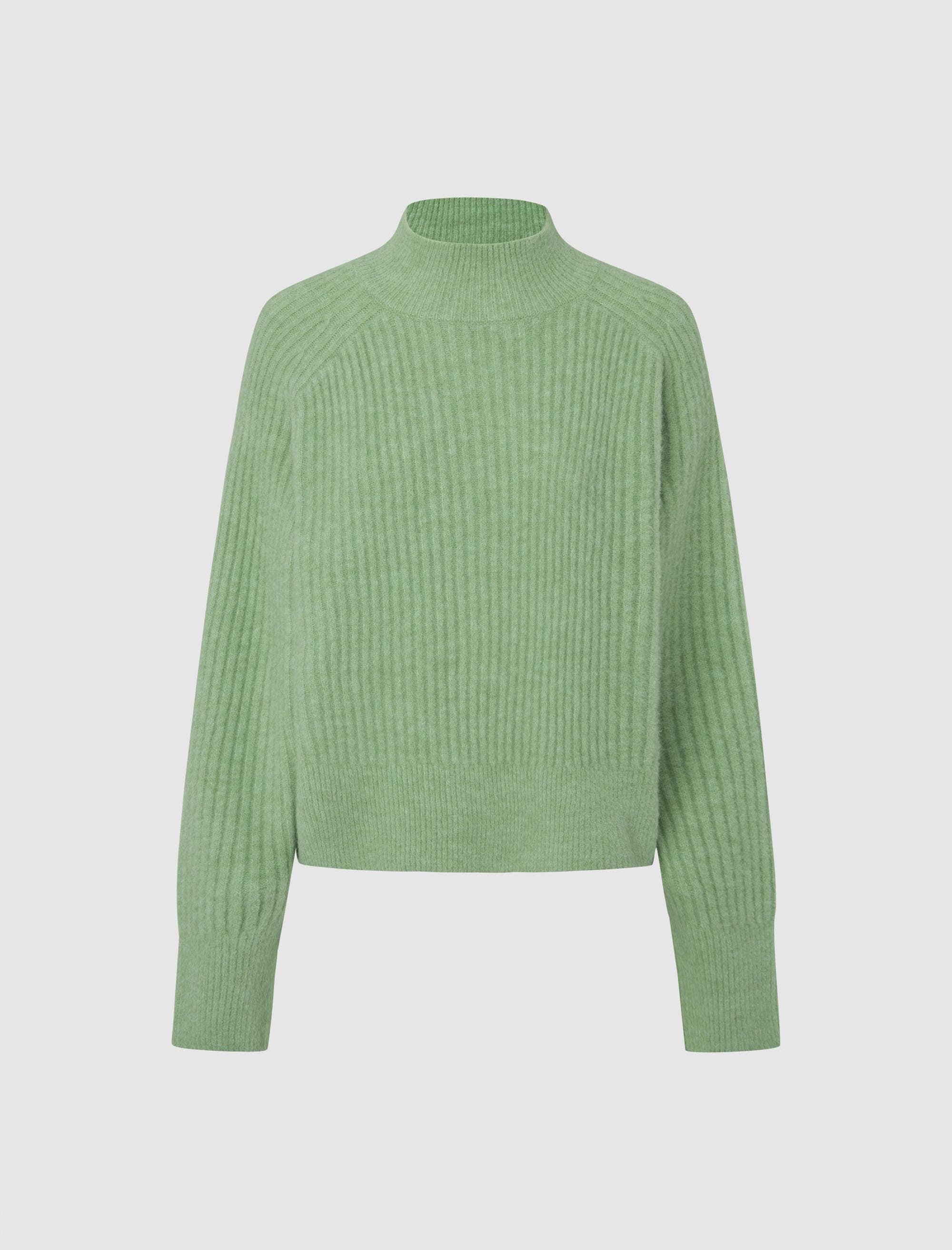 پلیور زنانه