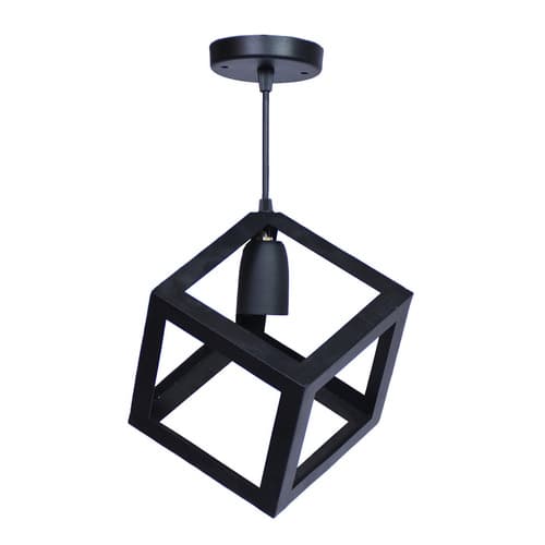 چراغ آویز کد LUC100B