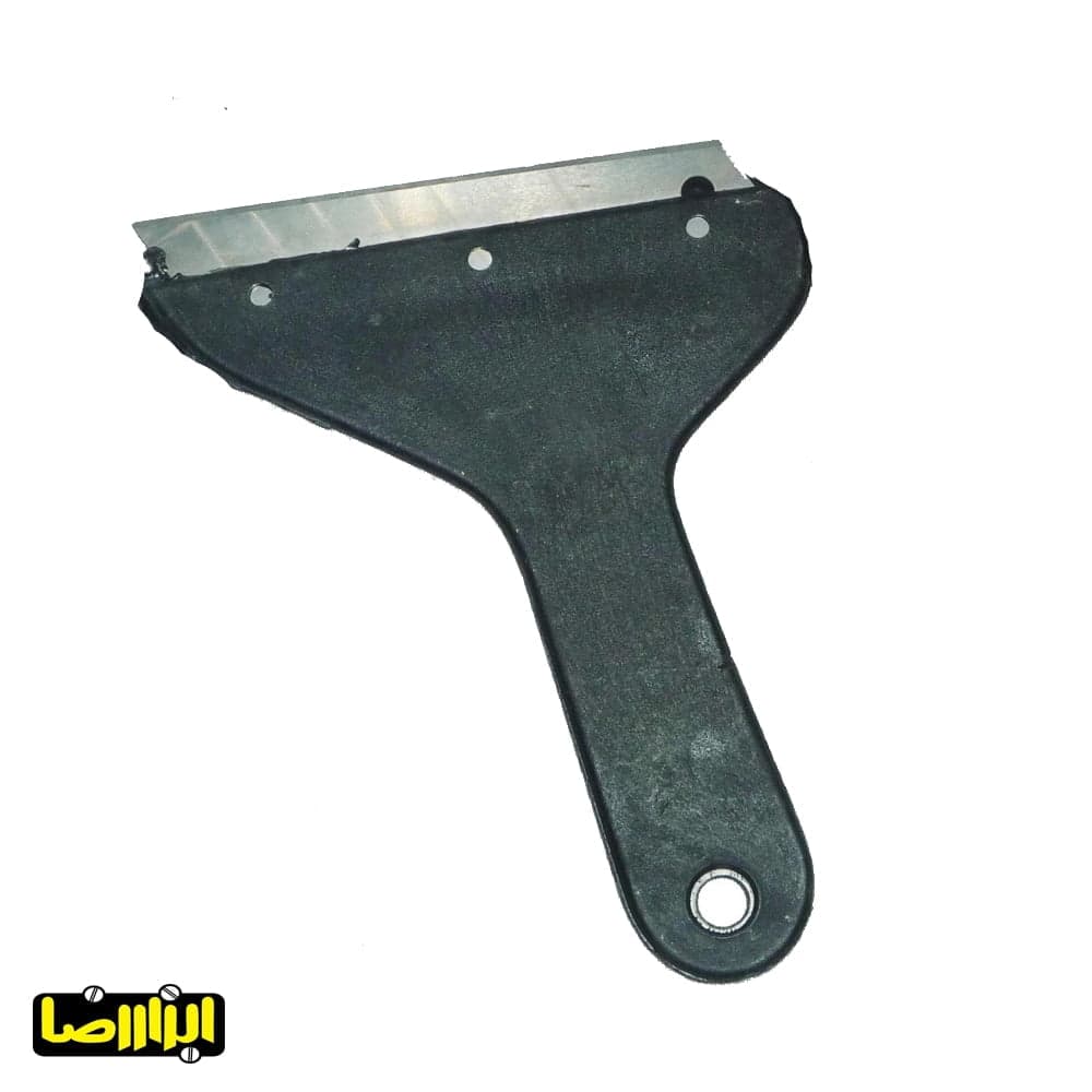 بسته 10 عددی تیغ شیشه پاک کن بزرگ