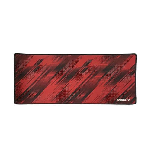 ماوس پد گیمینگ رپو مدل VP 450 XL