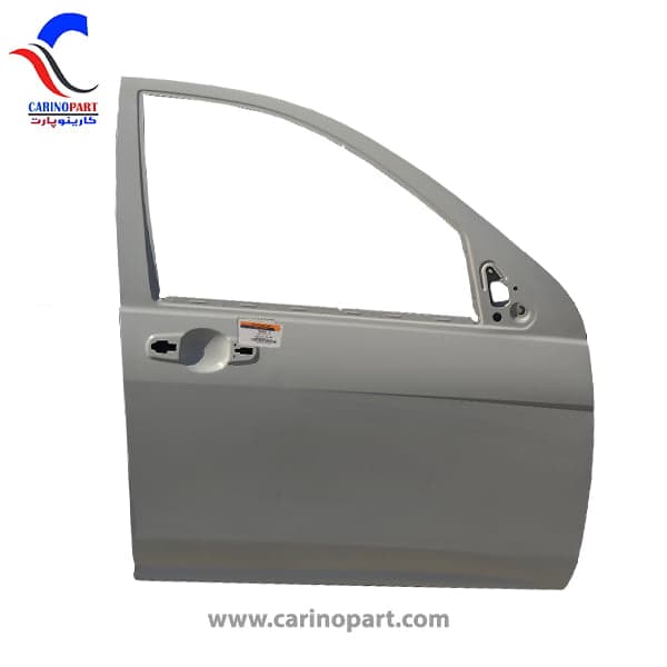 درب جلو راست آستر اصلی کوییک