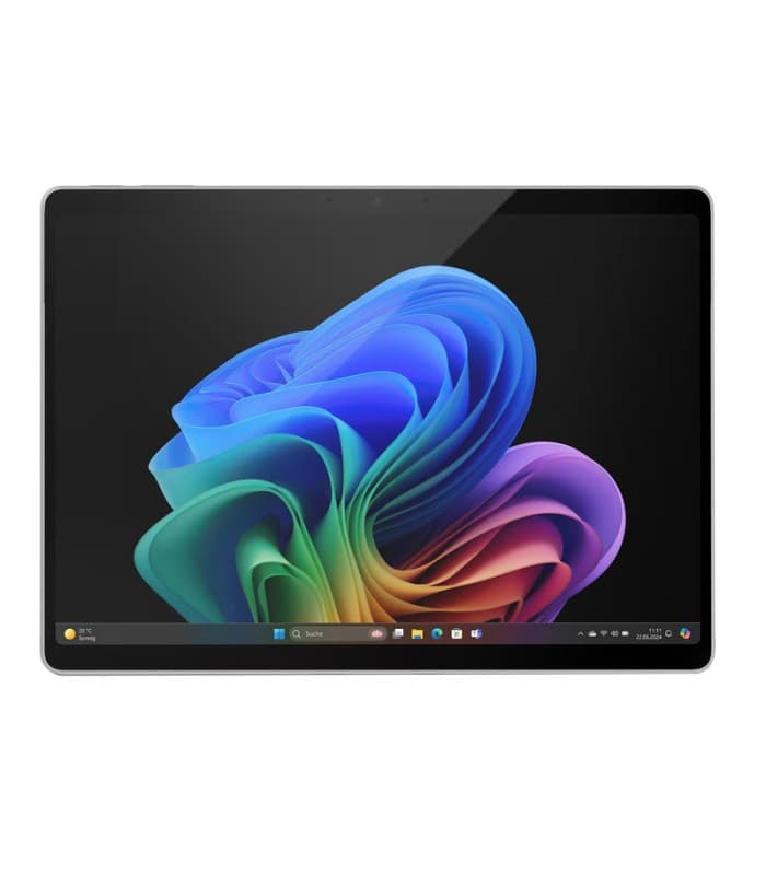 تبلت مایکروسافت Microsoft Surface Pro11 Snapdragon X PLUS 16GB 1TB