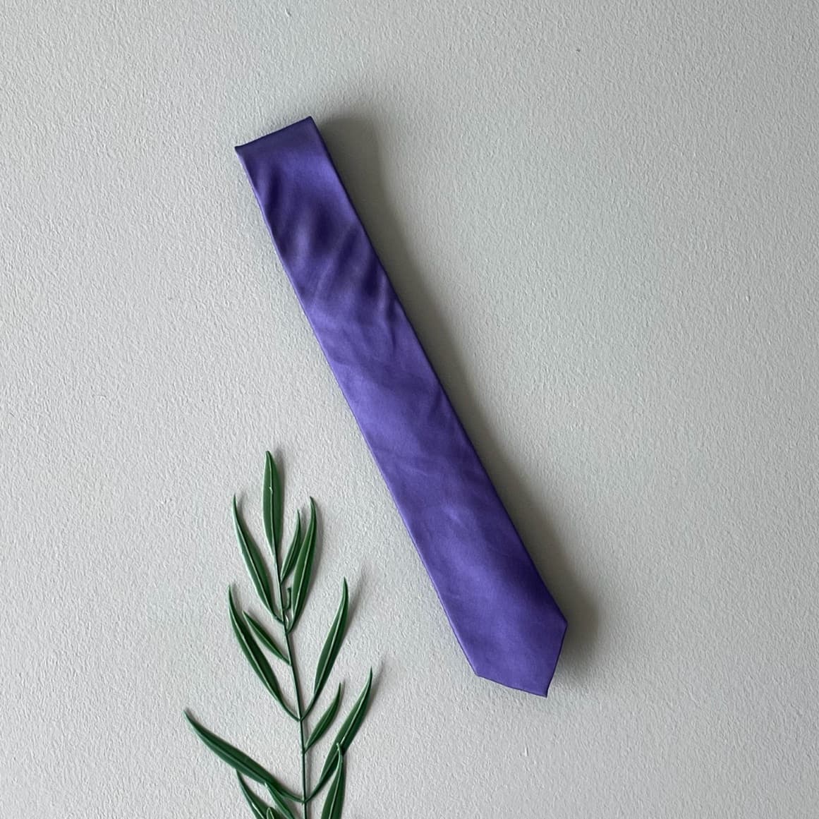 کراوات مردانه برند dressmann