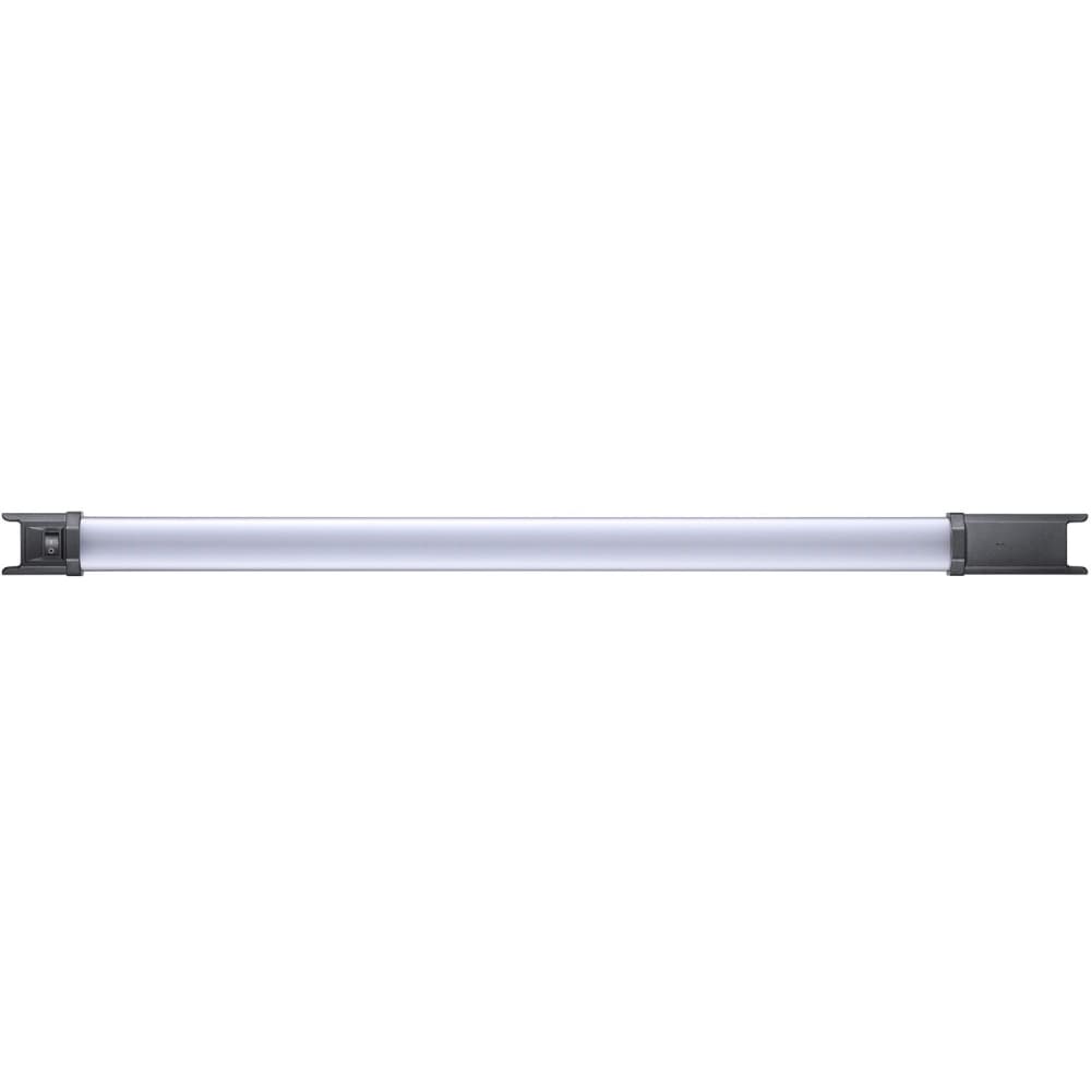 نور باتومی گودکس Godox TL60 RGB Tube Light