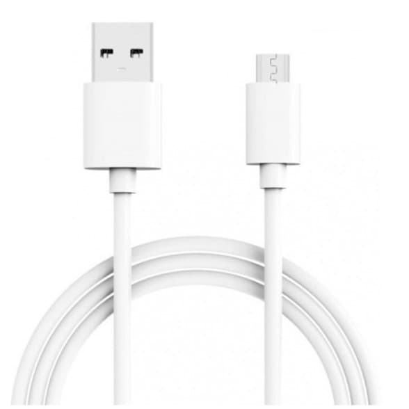 کابل شارژ و دیتا Micro USB سامسونگ اصلی