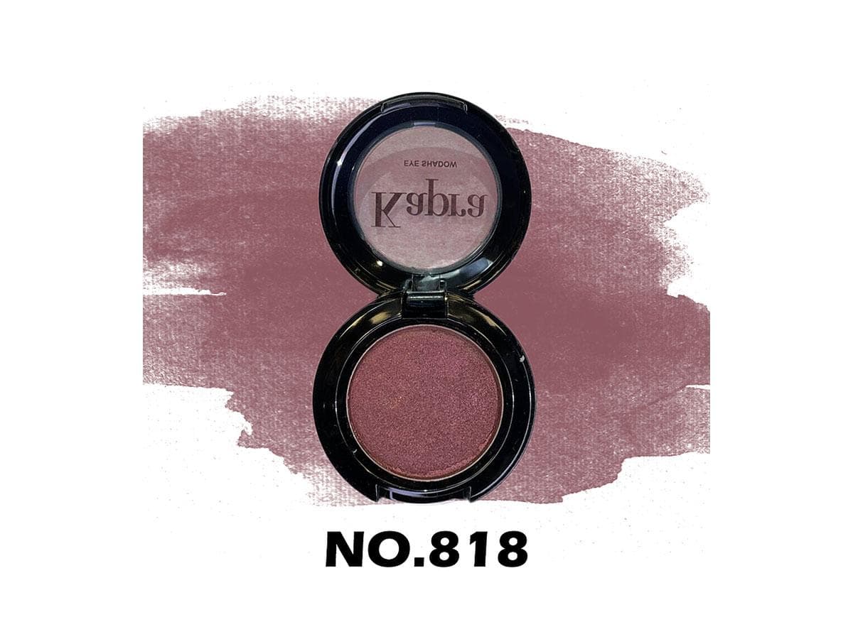 سایه چشم کاپرا نیو شماره 818