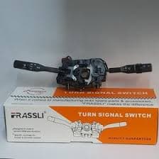 دسته راهنما پراید ایربگدار – فراسلی