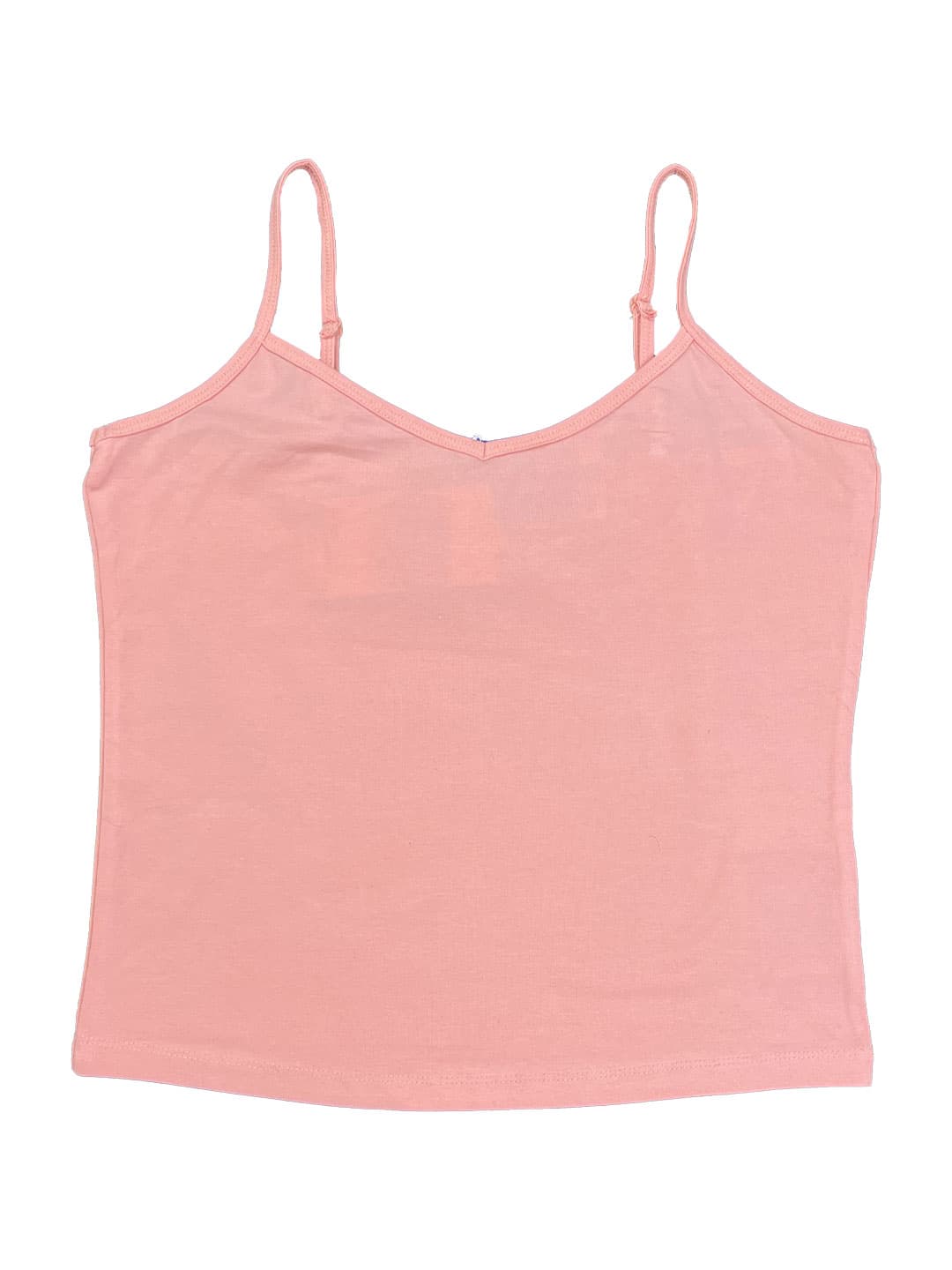 کراپ تاپ زنانه برند سی اند ای کد b3834