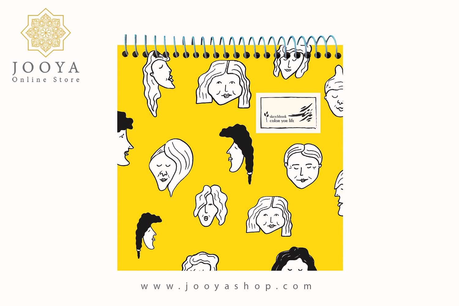 دفتر طراحی روژیار