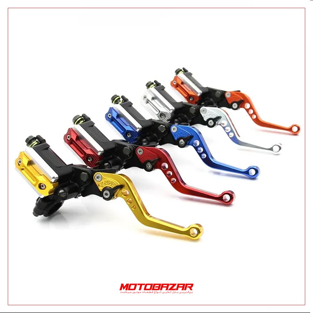 قلوه کتی اسپرت تک پمپ