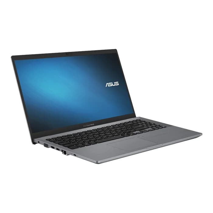 لپ تاپ استوک ایسوس ASUS ExpertBook P3540FA