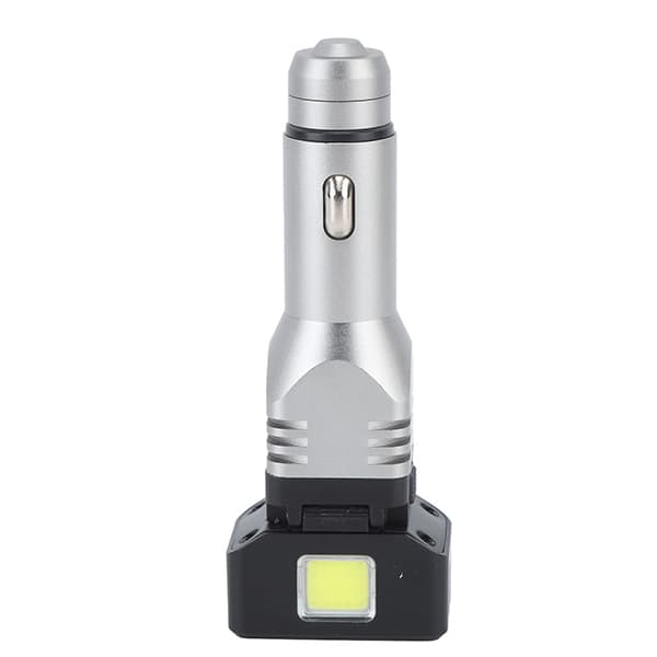 شارژر فندکی چند منظوره مدل KXK-169