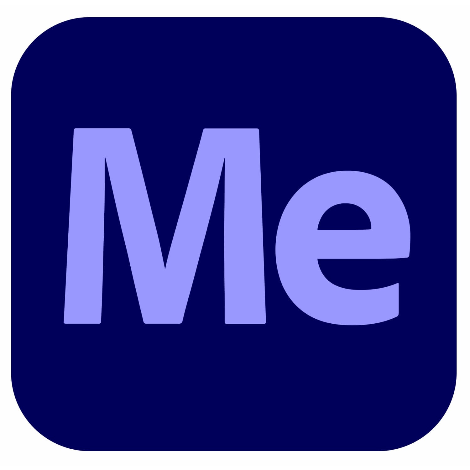 نرمافزار Adobe Media Encoder