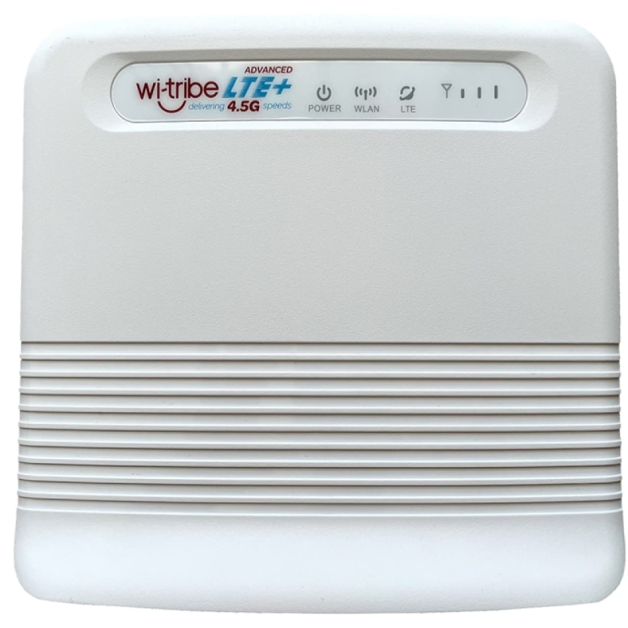 مودم آنلاک TD-LTE/4.5G Wi-tribe مدل EG2030C