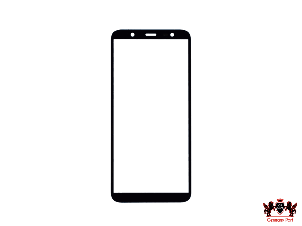 گلس فنی سامسونگ جی ۸-GLASS J8