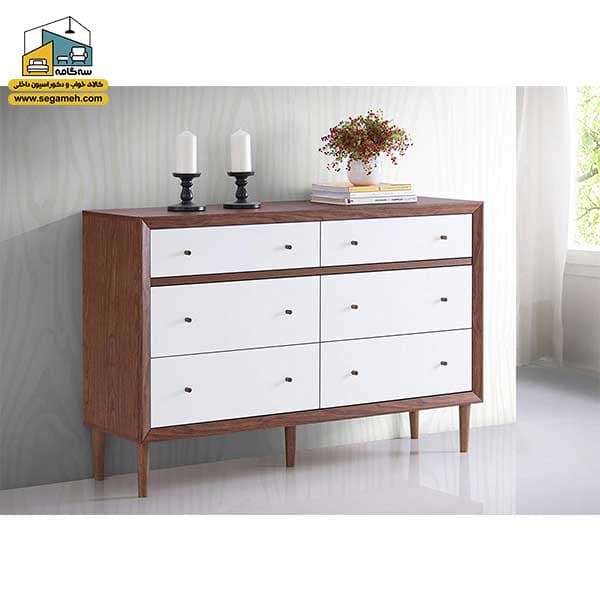 دراور کد DDP28