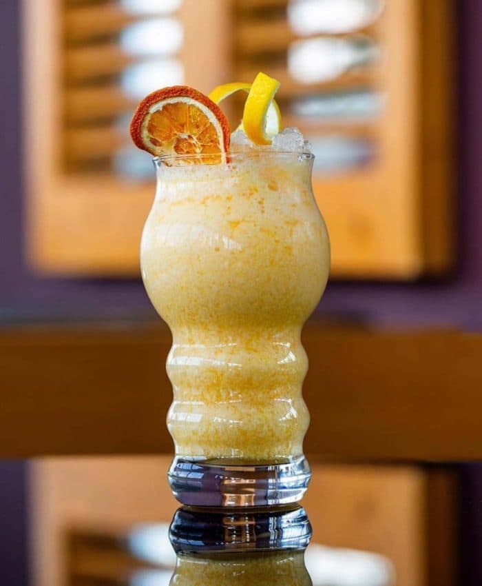 لیوان پاشاباغچه مدل کرافت بسته ۴ عددی