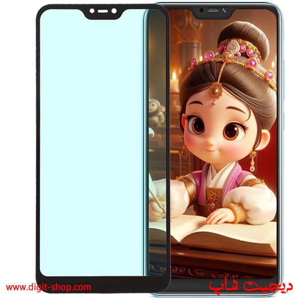 گلس می A2 لایت شیائومی Xiaomi