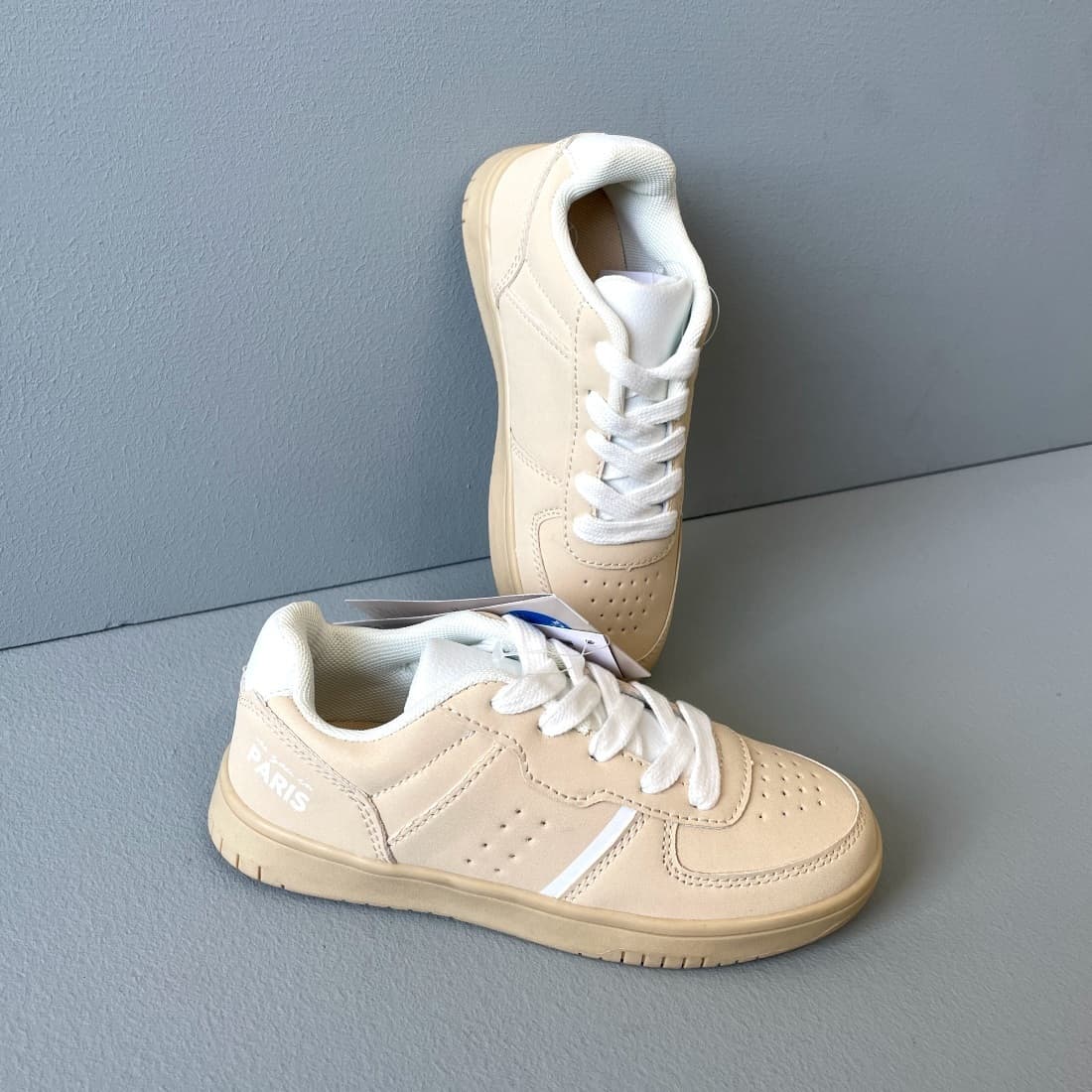 کفش بچه گانه برند pepperts