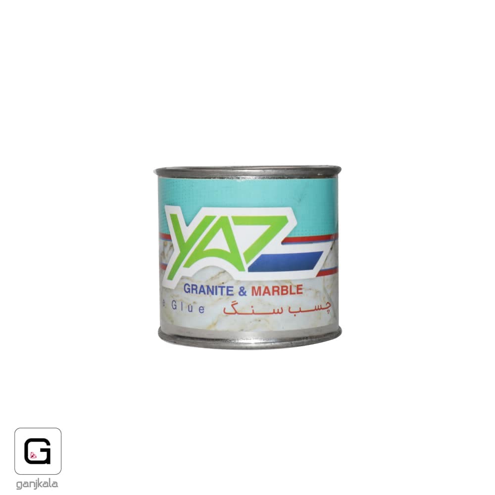 چسب سنگ ربعی یاز