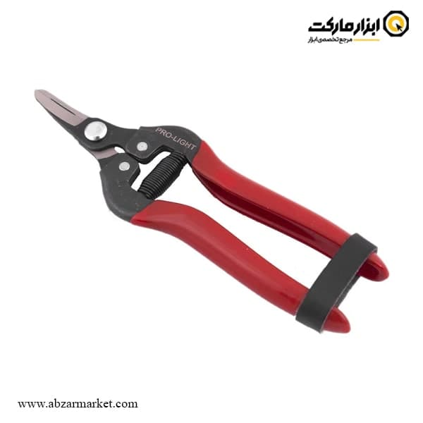 قیچی میوه چین لایت مدل 803B-1