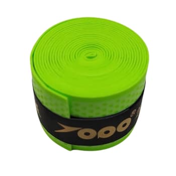 گریپ بدمینتون