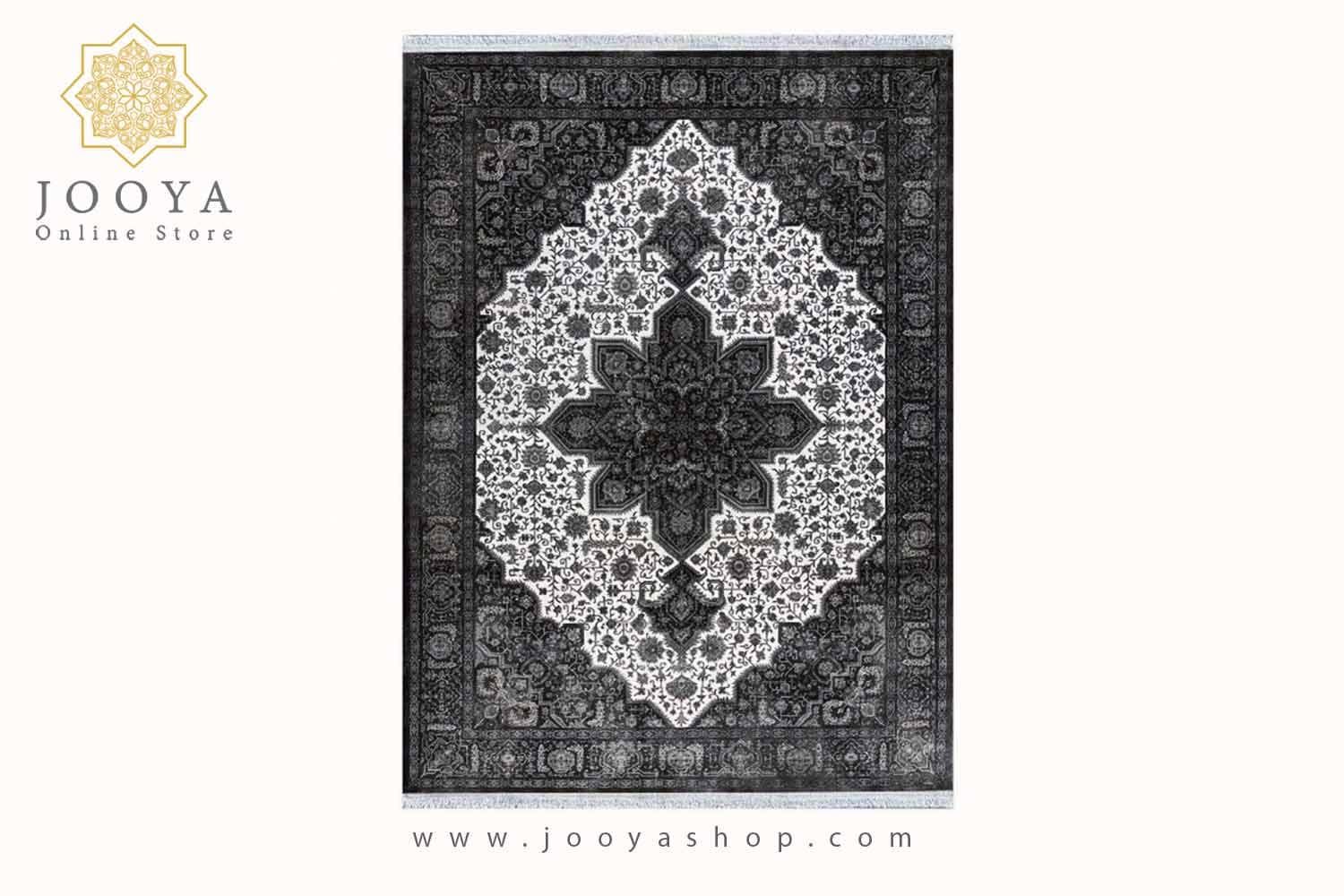 فرش 700 شانه مدل 73064ZW