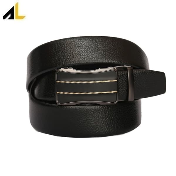 کمربند ریلی کد ALM064