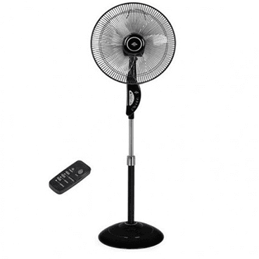 پنکه پارس خزر مدل آدو FSR-ADO