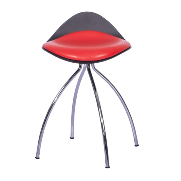 صندلی بار نیلپر مدل REB 333Y