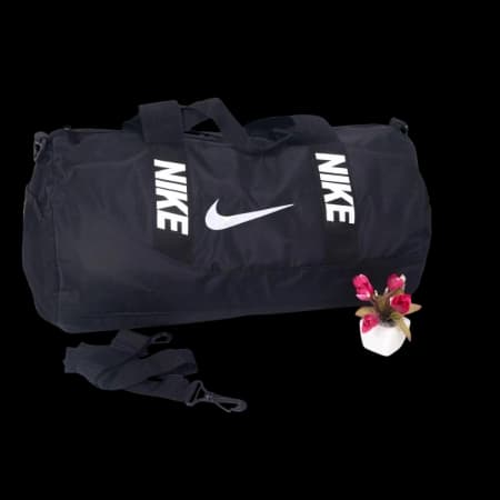 ساک ورزشی شمعی نایک Nike مدل NIKE2147