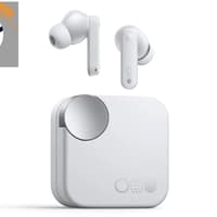 ایرپاد هندزفری بلوتوثی ناتینگ Nothing Cmf buds (نسخه گلوبال اصلی)