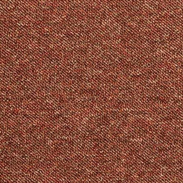 موکت پالاز مدل شبنم4275