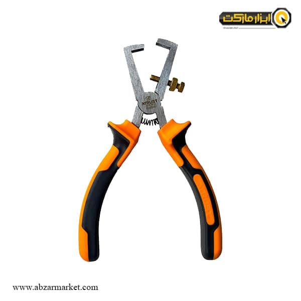 سیم لخت کن تراست 6 اینچ مدل WS6