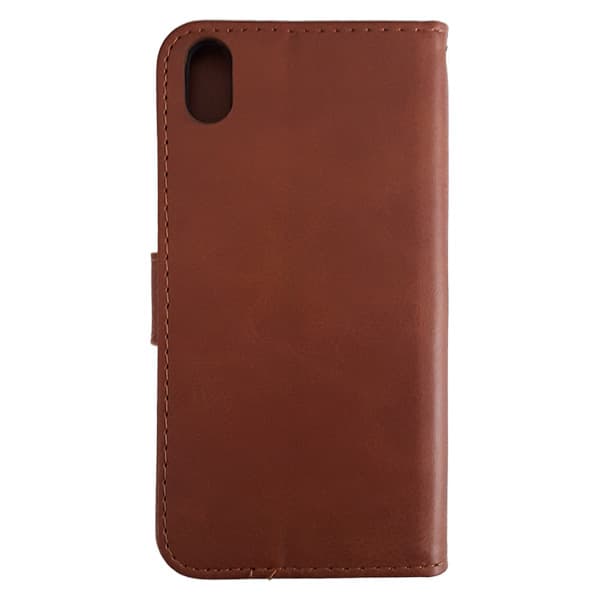 کیف گوشی شیائومی Redmi 7A بند دار